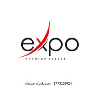 Expo creative