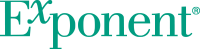 Exponent international