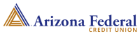 Arizona federal credit union