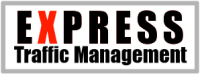 Express traffic management limited