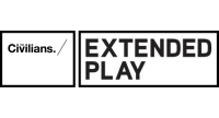 Extended play