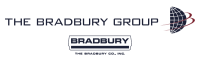 Bradbury group ltd