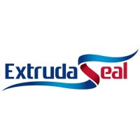 Extrudaseal limited