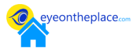 Eyeontheplace.com