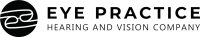 Eyepractice limited