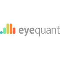 Eyequant