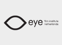 Eye sea films