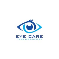 Eyesey eyecare