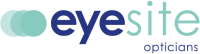 Eyesite it