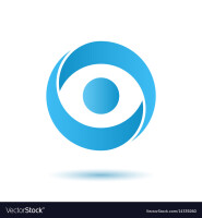 Eyes open media