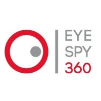 Eye spy digital limited