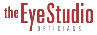 The eye studio opticians