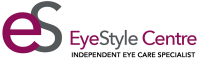 Eyestyle centre opticians limited