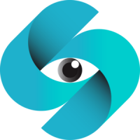 Eye tamil