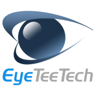 Eyeteetech