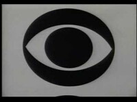 Eye to eye television