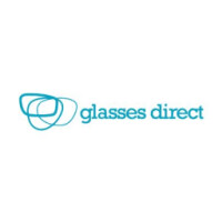 Eyewear direct (europe) ltd