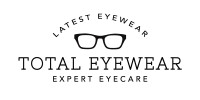 Eyewear outlet