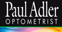Paul adler optometrist