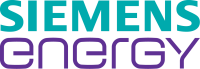 Eyot energy limited