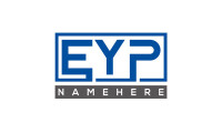 Eyp direct