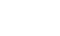 Eype's mouth country hotel