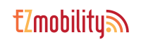 Ez-mobility