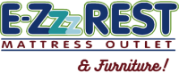 Ez-rest, inc.