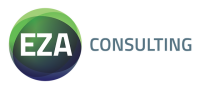 Eza consulting