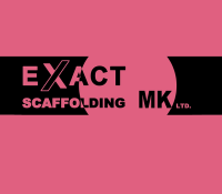 Ezact scaffold limited