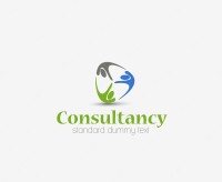 Edit design consultancy