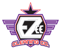 Ezee cleaning company ltd