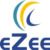 Ezee property solutions