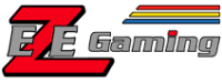 Eze gaming limited