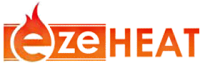 Ezeheat limited