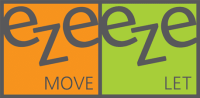 Ezemove ezelet
