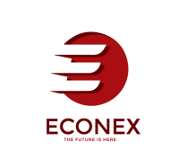 Eziconex