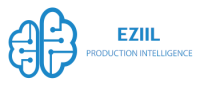 Eziil production intelligence