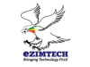 Ezimtech limited