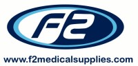 F2 medical supplies ltd