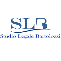 Studio legale bartolozzi & co.