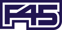 F45 training kingston