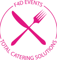 F4d events ltd