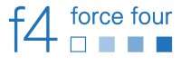 Force four training