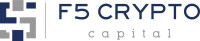 F5 crypto capital gmbh