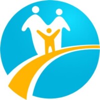 F5 foster care