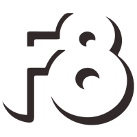 F8 creates