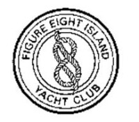 Figure 8 island yacht club