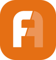 Fa global