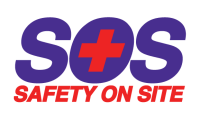 First aid safety solutions